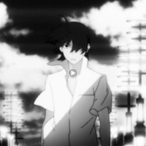 Meet your Posher, Ethan